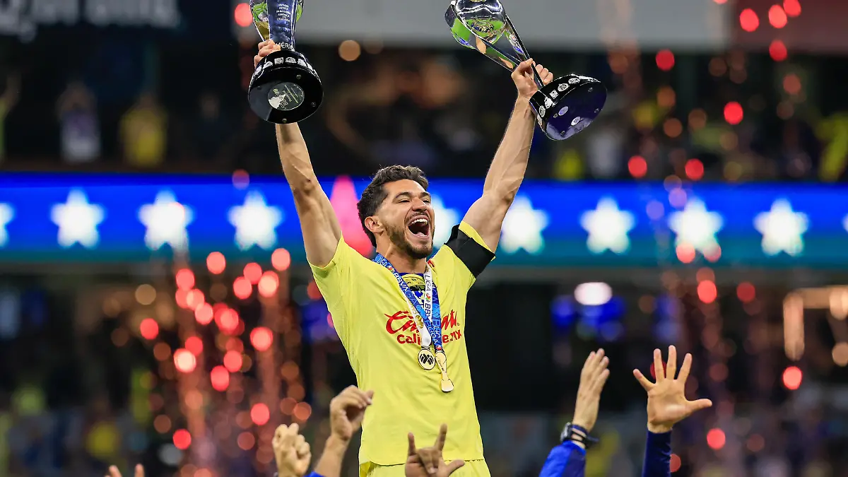 América-bicampeonato (2)